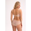 БРА GAIA 1228 ISLA BEIGE /80E