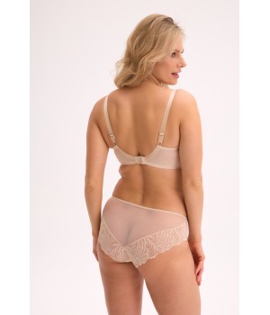 БРА GAIA 1228 ISLA BEIGE /80E