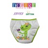 FIGI DCPOLO 35053 8-10