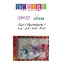 FIGI DCPOLO 35053 8-10
