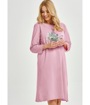 СОРОЧКА TARO 3461 PATRICIA AW26 02 /L