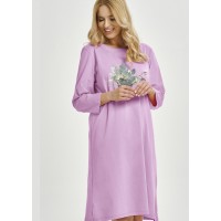 KOSZULA TARO 3461 PATRICIA AW26 02 /XL