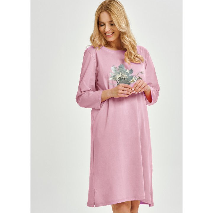 СОРОЧКА TARO 3461 PATRICIA AW26 02 /XL