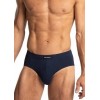 Труси LAMA M-1071 CL GR/MOR/BLACK /4XL