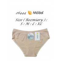 FIGI DCPOLO 26444 MODAL