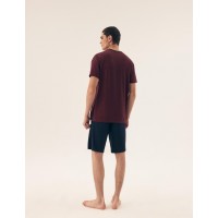 PIŻAMA HENDERSON 42633 DIVE 33X /XL