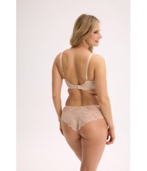 GAIA BRA 1229 JESSIA BEIGE /85F