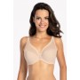 BIUSTONOSZ GAIA 1058 MAXI SONIA BEZ /100E