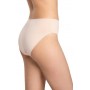 FIGI LAMA L-127 BI/31 /XXL