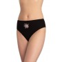 FIGI LAMA L-127 BI/31 /XXL