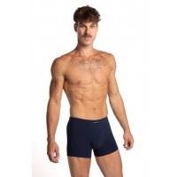 SZORTY LAMA M-1076 SZ GR/SZA /M