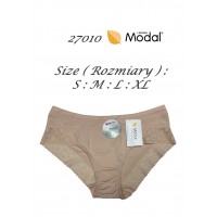 FIGI DCPOLO 27010 MODAL