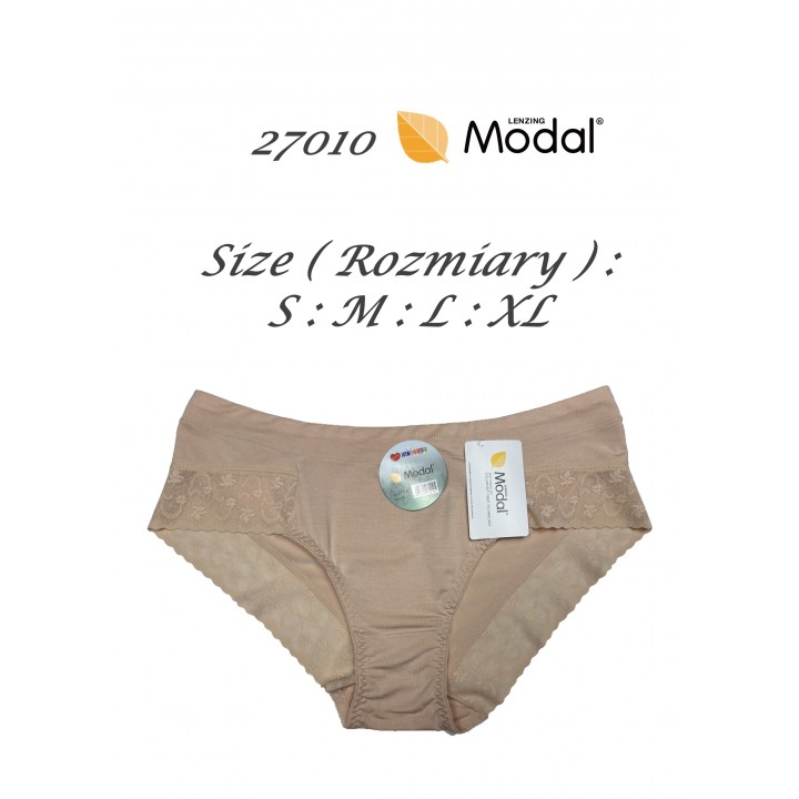 FIGI DCPOLO 27010 MODAL