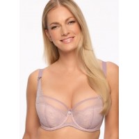 BIUSTONOSZ GAIA 1290 ARMINA WRZOS /75F