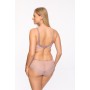 BIUSTONOSZ GAIA 1290 ARMINA WRZOS /75F