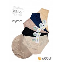 FIGI DCPOLO 26768 MODAL