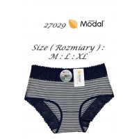 FIGI DCPOLO 27029 MODAL