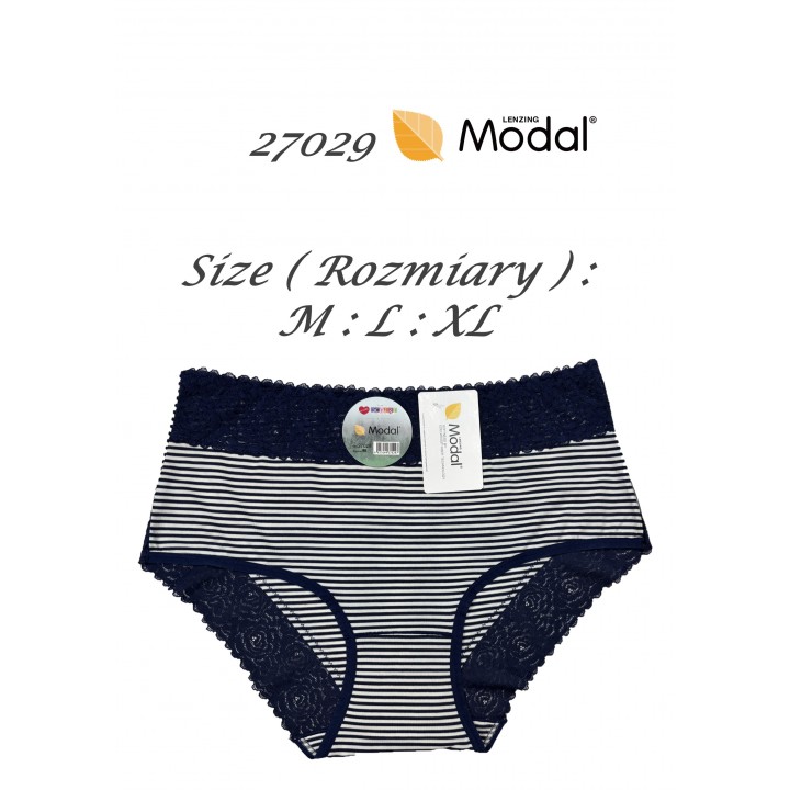 FIGI DCPOLO 27029 MODAL
