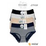 FIGI DCPOLO 27029 MODAL