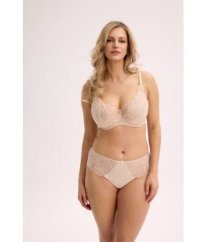BRA GAIA 1229 JESSIA BEIGE /85D