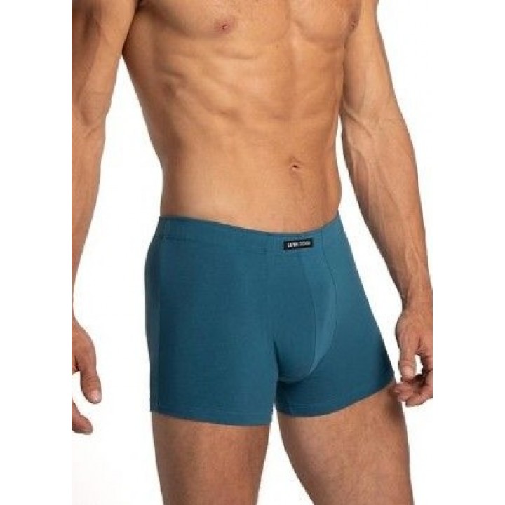 SZORTY LAMA M-1072 SZ GR/MOR/CZA /M