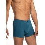 SZORTY LAMA M-1072 SZ GR/MOR/CZA /M