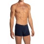 SZORTY LAMA M-1072 SZ GR/MOR/CZA /M