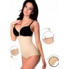 FIGI JULIMEX 251 EXTRA! WYSOKA TALIA NATURAL /S