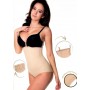 FIGI JULIMEX 251 EXTRA! WYSOKA TALIA NATURAL /S