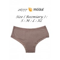 FIGI DCPOLO 26777 MODAL