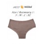 FIGI DCPOLO 26777 MODAL