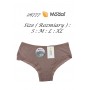 FIGI DCPOLO 26777 MODAL