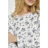 Сорочка TARO 3452 MARTINA AW26 01 /XL
