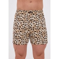 BOKSERKI CORNETTE CLASSIC CL-001/181 /XXL