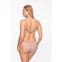 FIGI GAIA 1290P ARMINA WRZOS /XL