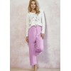 Піжама TARO 3459 MONICA AW26 01 /M