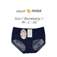 FIGI DCPOLO 26406 MODAL