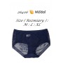 FIGI DCPOLO 26406 MODAL