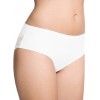 Сліпи труси жіночі Julimex CHEEKIE PANTY XL
