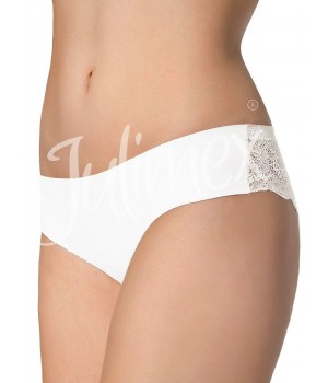 Сліпи труси жіночі Julimex TANGA XL