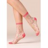 Шкарпетки жіночі Gabriella Candy 20 den 39-41