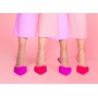 Носки женские Gabriella Candy 20 den 39-41