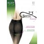 Корекційні жіночі колготки Gatta BODY LIFT-UP 3
