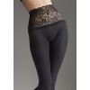 Классические шорты Marilyn Slim Emotion 60 3/4