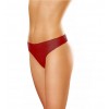 GATTA STRING ULTRA COMFORT GATTA STRING ULTRA COMFORT