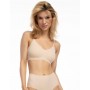 Бюстгальтер з м'якою чашкою Julimex INFINITY SOFT BRA M