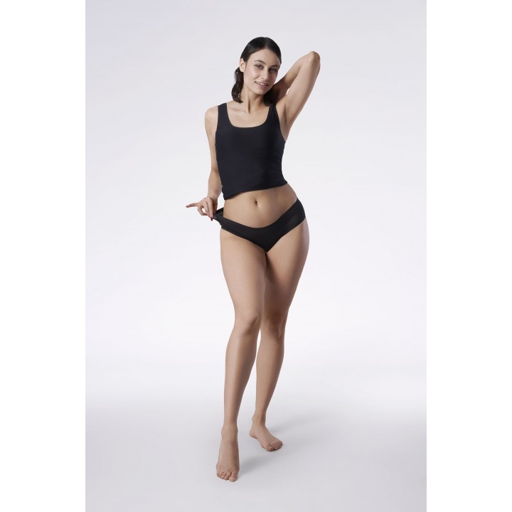 Сліпи бікіні жіночі Julimex AVIA M