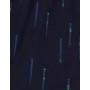 Шорти та боксери Atlantic 3mh-210 wl25 XXL