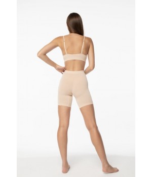 Шорти труси жіночі () JULIMEX BAMBOO BERMUDA SHORTS XL
