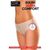 Слипы женских трусов GATTA BIKINI ULTRA COMFORT